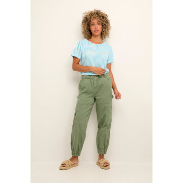 Munto Worker Pants