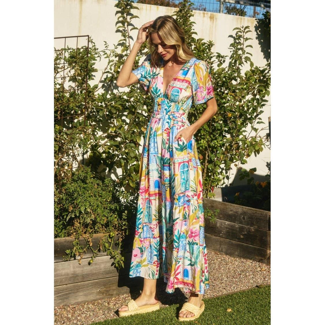 Dresses – Grit & Grace