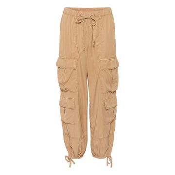 Carisa Cargo Pants