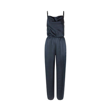 Fredericka Jumpsuit