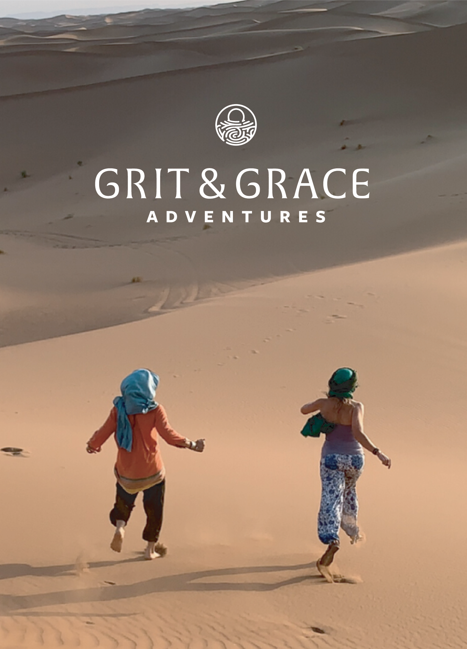 Cow – Grit & Grace Boutique