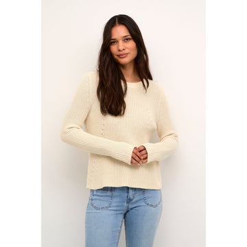 Capella Pullover