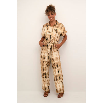 Simia Jumpsuit