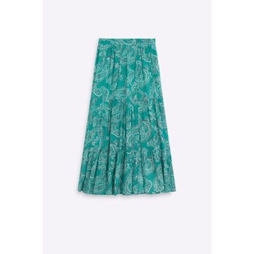 Fiona Skirt