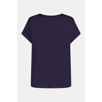 Boxy Tee